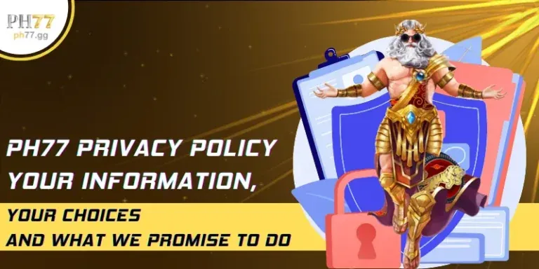 Người chơi esports cạnh tranh trên máy tính, minh họa cá cược esports tại k88cc app