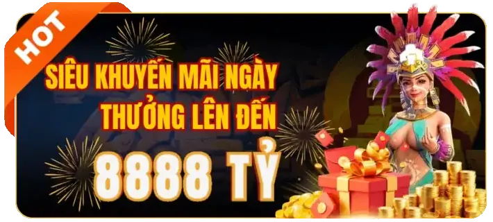 Ra mắt trò chơi mới k88cc