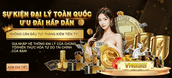 Giao diện ứng dụng di động k88cc app