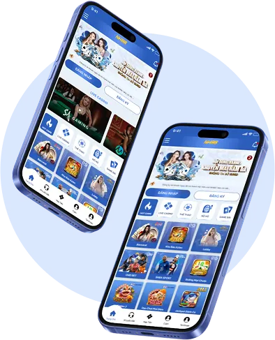 Giao dịch an toàn và bảo mật thông tin người dùng k88cc app