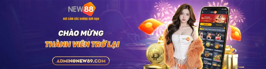 Tải ứng dụng k88cc app trên điện thoại di động