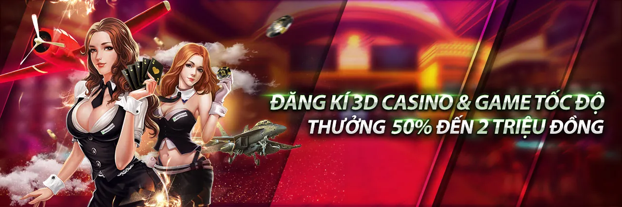 Sảnh Casino trực tuyến k88cc app