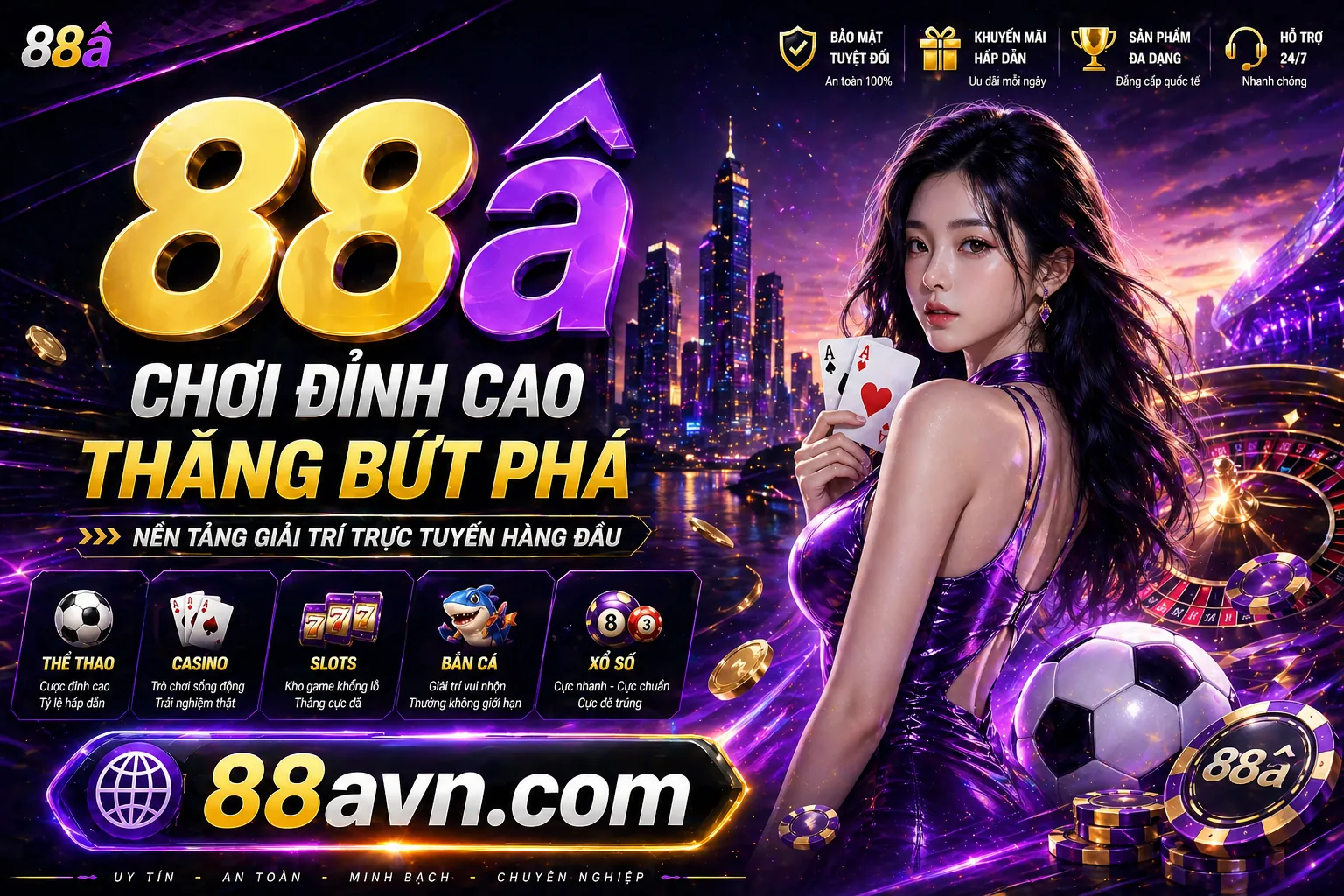 Hình ảnh minh họa cách cookie hoạt động trên k88cc app