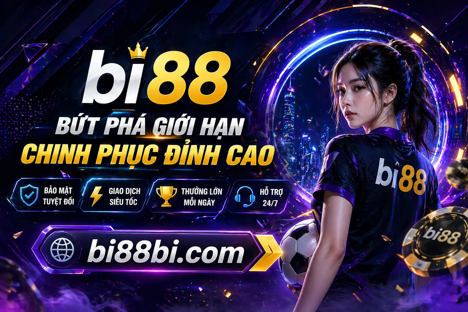 Đá gà trực tiếp k88cc app 2026