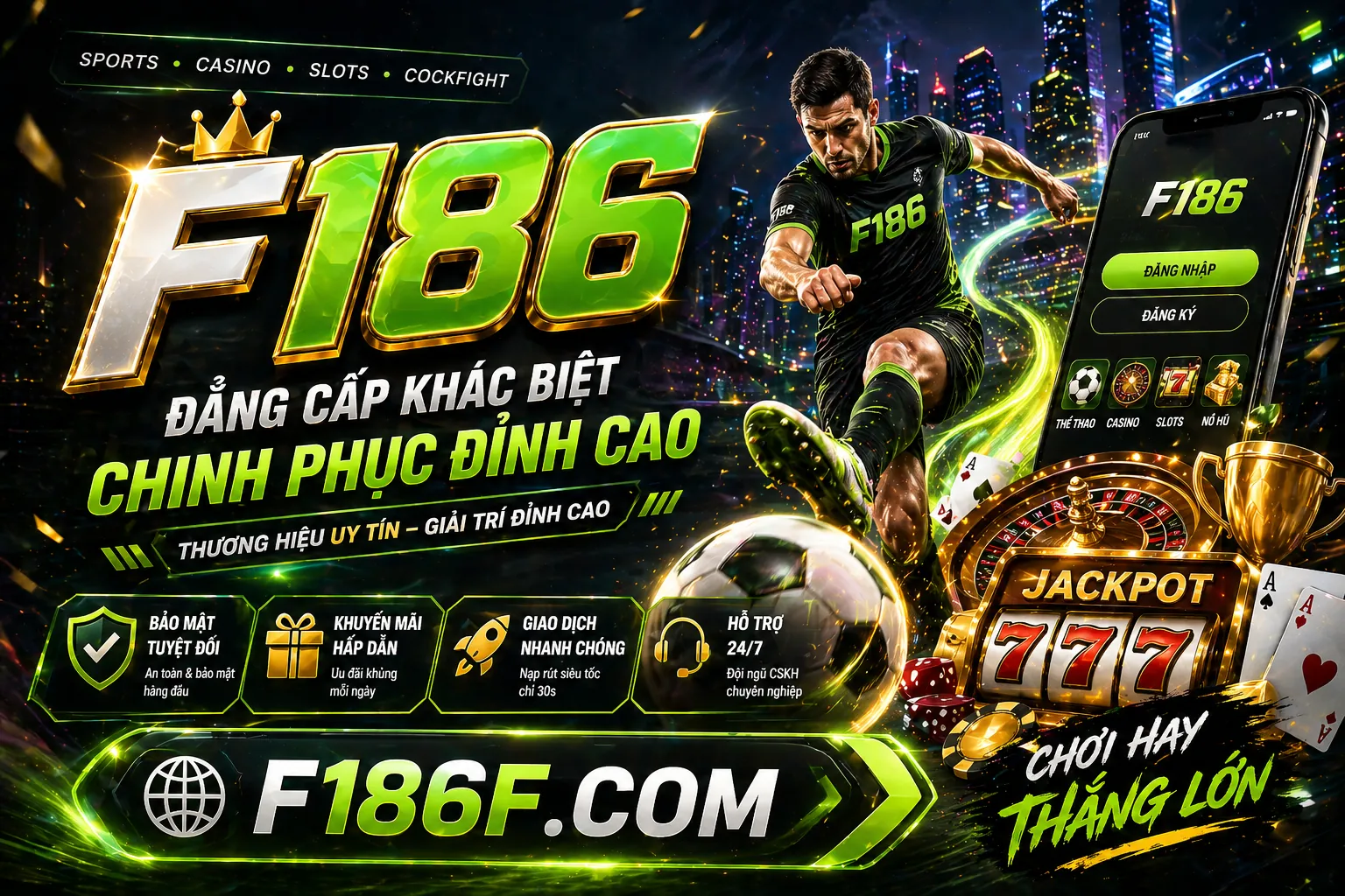 Hình ảnh chính của trang trò chơi slot k88cc app