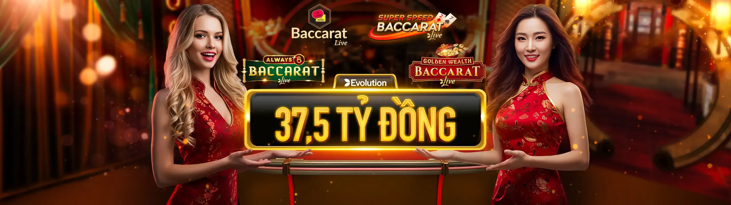 Hình ảnh banner chính sách cookie của k88cc app, thể hiện sự bảo mật dữ liệu