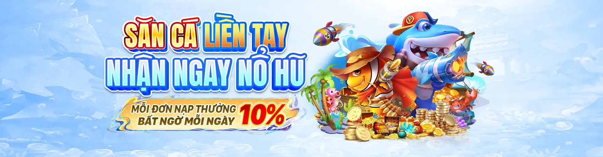 Giao diện các tính năng trò chơi đa dạng của k88cc app