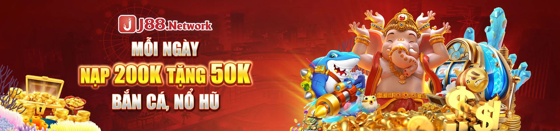 Hình ảnh chính k88cc app, nền tảng giải trí trực tuyến hàng đầu 2026