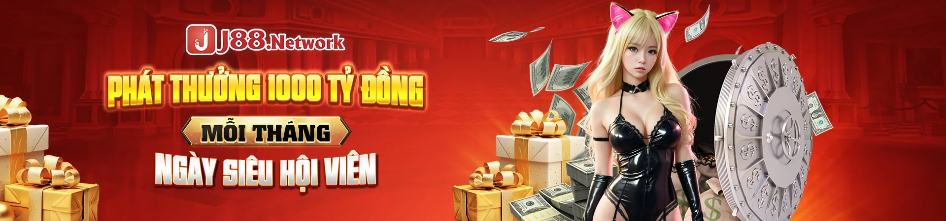 Đội ngũ hỗ trợ khách hàng chuyên nghiệp của k88cc app sẵn sàng phục vụ 24/7