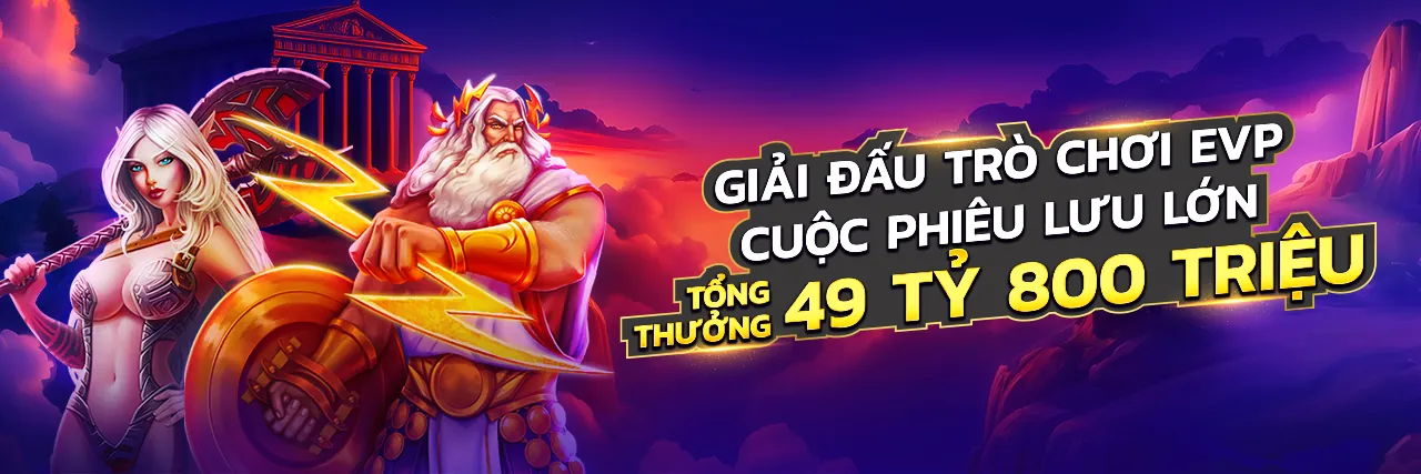 Hình ảnh chào mừng với các ưu đãi hấp dẫn của k88cc app