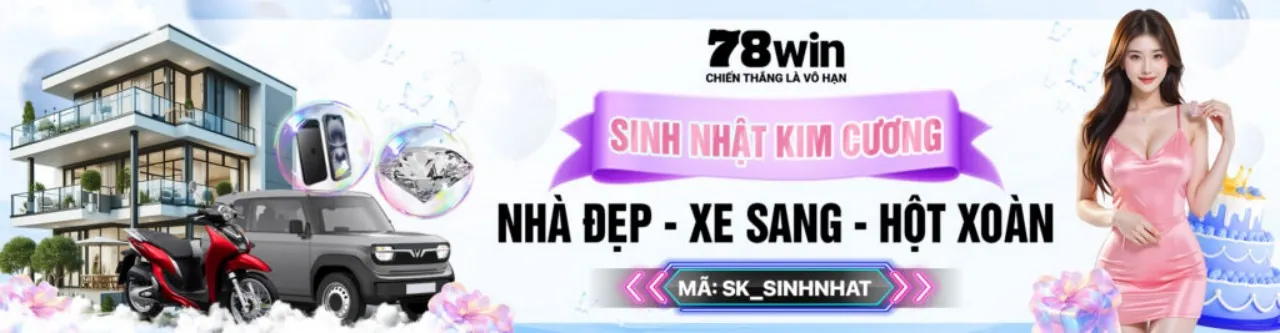 Lịch sử đá gà và sự phát triển của k88cc app