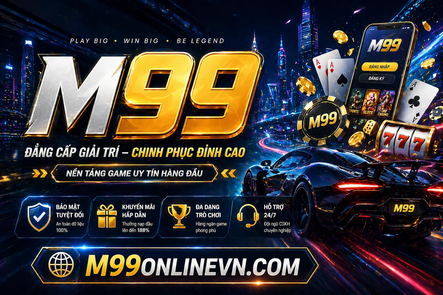 Tin tức k88cc app