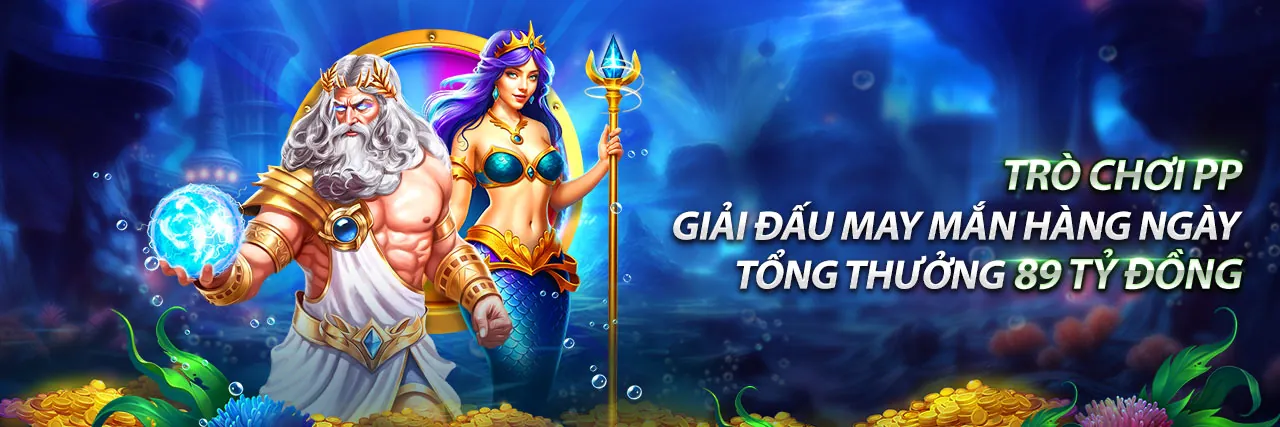 Hình ảnh trung tâm hỗ trợ k88cc app