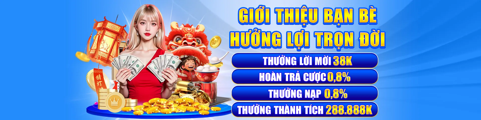 Hình ảnh chính Blog k88cc App