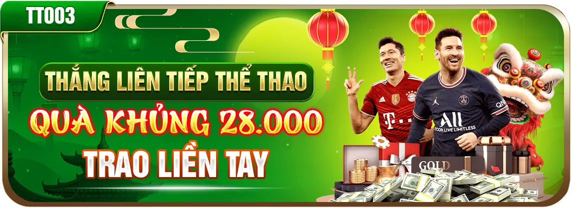 Cá cược thể thao đỉnh cao trên k88cc app