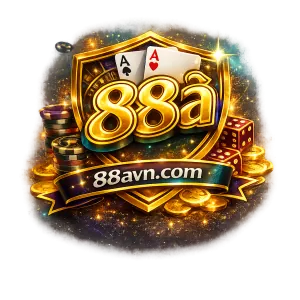 Sòng bạc trực tiếp K88cc App
