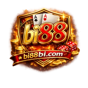 Đá gà K88cc App