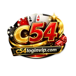 Sự kiện và giải đấu độc quyền k88cc app