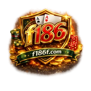 Cá cược thể thao K88cc App