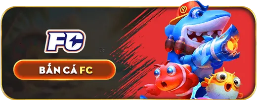 Các loại dữ liệu được k88cc app thu thập