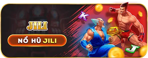 Bảng cấp độ VIP k88cc app