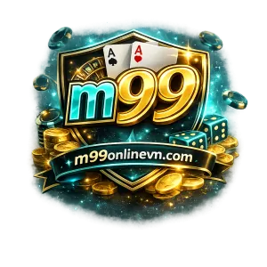 Nổ hũ K88cc App