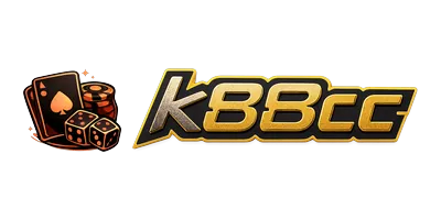 k88cc app