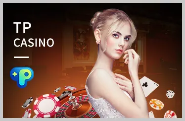 Game Bắn Cá Thần Tài k88cc app