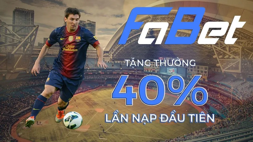 Các chương trình khuyến mãi và ưu đãi độc quyền của k88cc app
