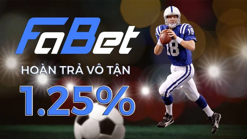 Đá gà trực tuyến k88cc app