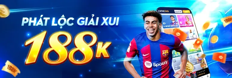 Game slot và nổ hũ hấp dẫn trên k88cc app