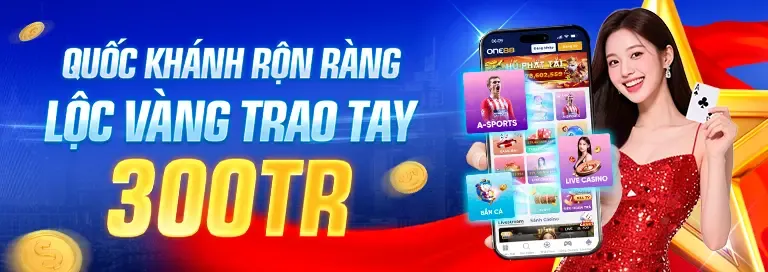 Bắn cá k88cc app