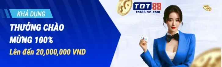 Sòng bài trực tuyến k88cc app