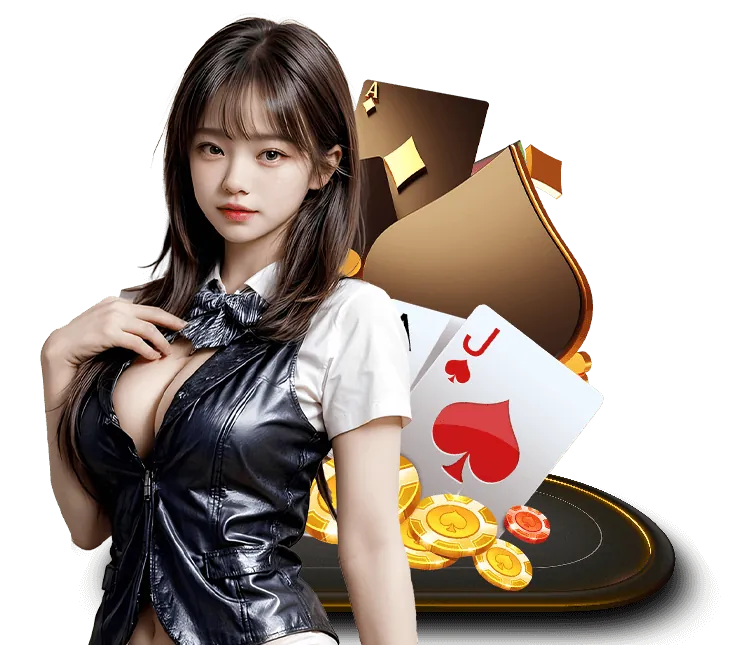 Hình ảnh minh họa trách nhiệm của người chơi khi tham gia k88cc app.