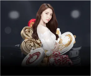 Dịch vụ khách hàng ưu tiên k88cc app