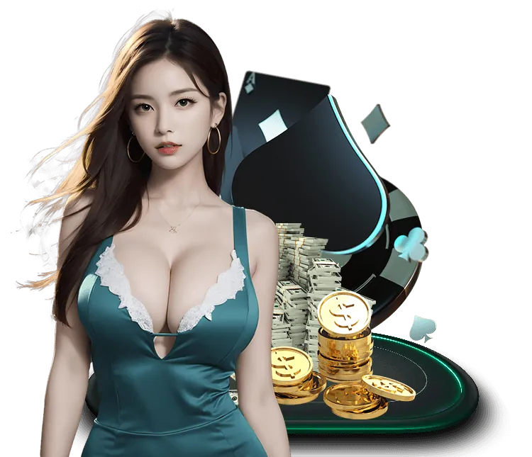 Game bắn cá giải trí trên k88cc app