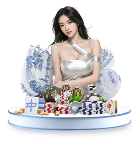 Hình ảnh về chúng tôi